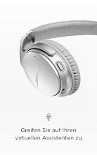 Bose Connect Apps Bei Google Play