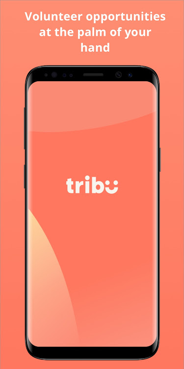 Tribu - 3.9 - (Android)