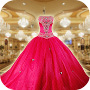 Top 47 Beauty Apps Like Royal Wedding Gown Photo Maker 2019 - Best Alternatives