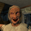 Granny Horror Multiplayer icon