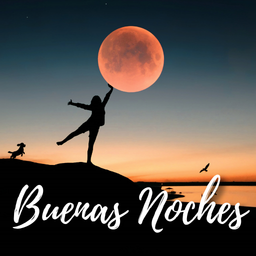 Saludos De Buenas Noches Apps On Google Play