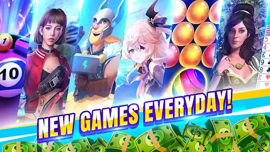 Io Games  New Games Update Everyday!