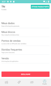 Screenshot image