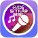 Karaoke VIP With Smule icon