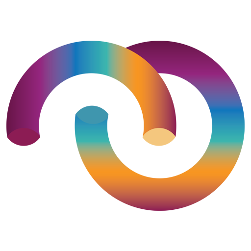 Manalot logo