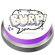 Burp Sound Button