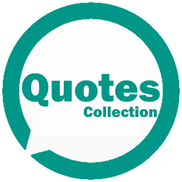 Icon image Quotes Collection