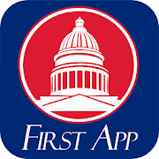 Top 11 Business Apps Like FirstAPP TX - Best Alternatives