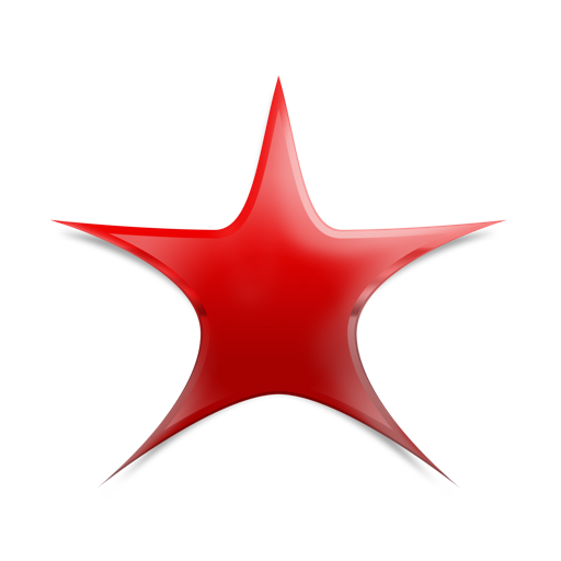 Megasport Centre Header - AppWisp.com