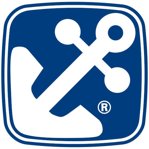 Imperial Pools logo
