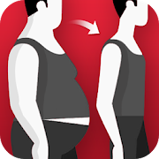 Top 37 Health & Fitness Apps Like Lose Weight for Men Weight Loss in 30 Days at home - Best Alternatives