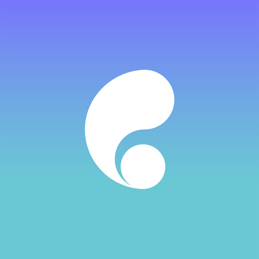 Mauna - cu Anca & Cristi logo