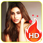 Cover Image of 下载 Mouni Roy HD Wallpapers 2.8 APK