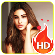 Top 29 Personalization Apps Like Mouni Roy HD Wallpapers - Best Alternatives