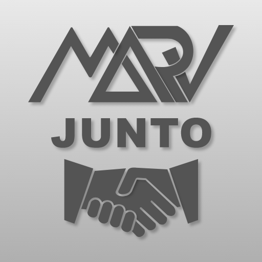 Marv Junto Download on Windows