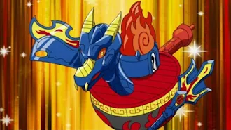 ヘボット Season 1 Epizoda Tv Na Google Playu