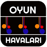 OYUN HAVALARI icon