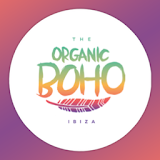 The Organic Boho icon