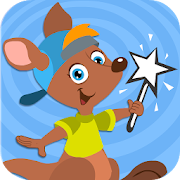 Top 31 Education Apps Like Jump with Joey - Magic Wand - Best Alternatives