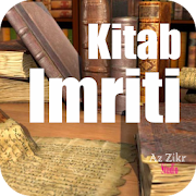 Top 32 Books & Reference Apps Like Kitab Imriti Nahwu Shorof - Best Alternatives