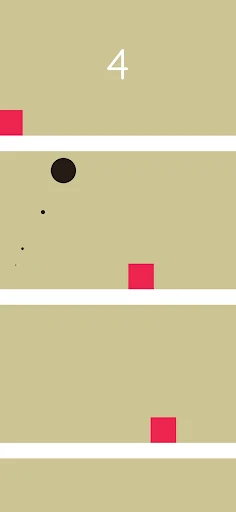 Jumper Block - Screenshot 3