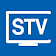 City Streaming TV Mobile icon