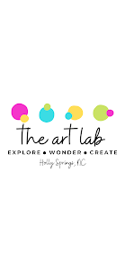The Art Lab for Kids