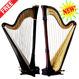 Play Harp icon