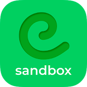 Top 14 Travel & Local Apps Like Sandbox Passenger - Best Alternatives