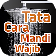 Top 32 Education Apps Like Tata Cara Mandi Wajib ~ Tata Cara Mandi Junub - Best Alternatives