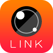Top 30 Tools Apps Like Link Camera [OCR] - Best Alternatives