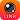 Link Camera [OCR]