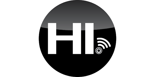 Hitachi Wi Fi Speaker Apps on Google Play