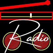 Metropol FM Berlin Radio App DE Kostenlos