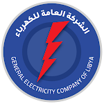 الشركة العامة للكهرباء Apk