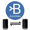 Androbex icon