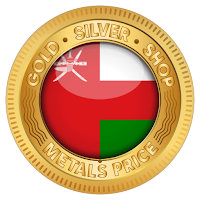 اسعار الذهب اليوم في عمان