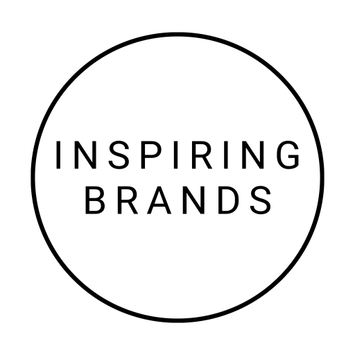 Prospectt Order app logo