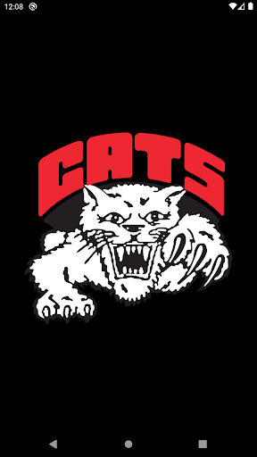 Struthers City Schools Screen 2