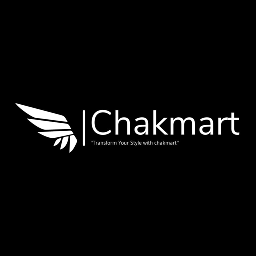 Chakmart logo