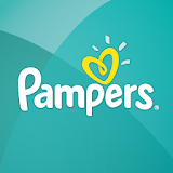 Pampers icon