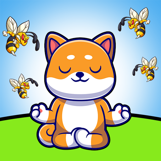 Save the Dog 2: Dog vs Dee Download on Windows