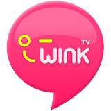 윙크티비 WINKTV icon
