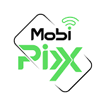Cover Image of Download MobiPixx  APK