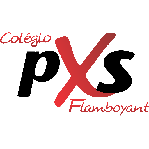 Col&eacute;gio PXS Flamboyant