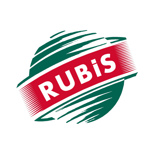 RUBiS.CI logo