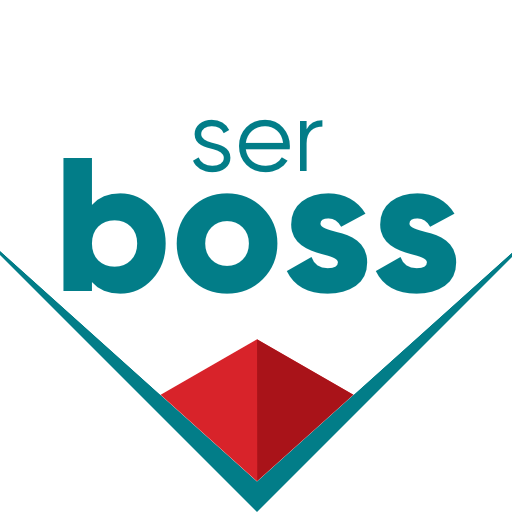 serBoss Download on Windows