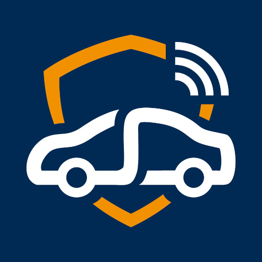ProtegeClub logo