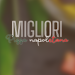 Migliori