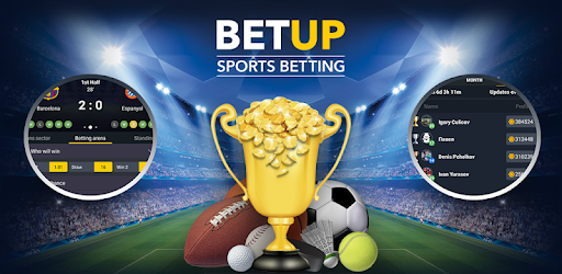 Betup sports betting rules